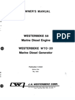 westerbeke58_ownersmanual
