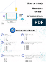 Sciu-163 Librodetrabajo U001