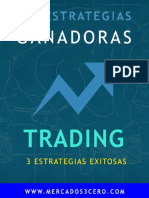 Mis-Estrategias-Ganadoras-Mercados-3.0 (1)