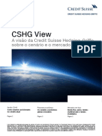 CSHG View Abr.2021