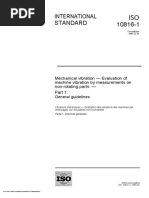 にゃ ZX-6R 2026年モデル展示中😍】 シャープで力強いデザインと