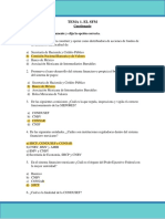 _Tema1_Tarea1