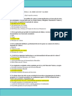 _Tema2_Tarea1