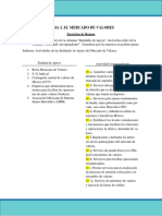 _Tema2_Tarea2