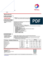 Tot Preslia 06-18 TDS