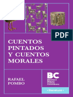 Cuentos-Pintados - BBCC - PDF - Libro-18 - (2) - 1-25
