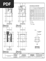 Pylon Sign Structural Design Details | PDF | Economic Sectors | Business