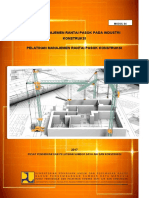 f0f5e Modul 4 - Manajemen Rantai Pasok Pada Industri Konstruksi Ok