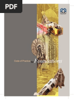 Download FoundationCode2004 by Patie Zheng SN52033574 doc pdf