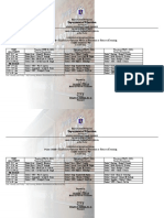 RBI SCHEDULE JUNE.docxJULY