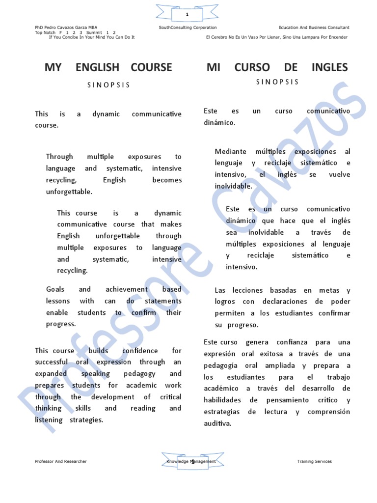 Top Notch F 1 2 3 Summit 1 2 PDF