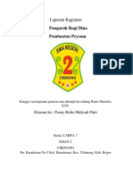 24 - Peony Risha Mulyadi Putri