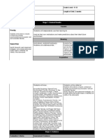 AP Psych UbD Personality (No Logo)