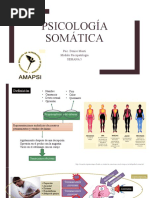 Palazzoli. Los Juegos Psicóticos en La Familia | PDF
