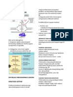 Malignancy in Skin Disease