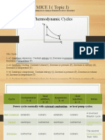 MICE I - Topic 1.1.3