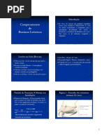 Casqueamento de Bovinos