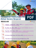 Materi PT Bukit Asam - Seminar Nasional APKPI - 14 Agustus 2021 - VENPRI SAGARA