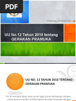 Download UU Gerakan Pramuka by Charlene Collier SN52034167 doc pdf