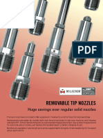 Removable-Nozzle-Tips_2019_EN Mesin Injection Moulding