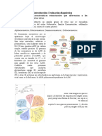 Tarea 1 Parte 1