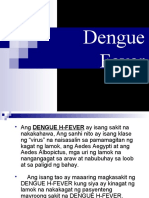Dengue+Fever (1)