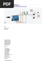 Lab06 - Smart Home Automation Using Sensors