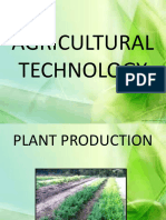 Agrıculture. Downloaded With 1stbrowser