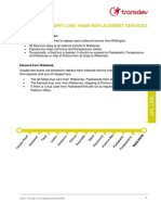 Rail Replacement Booklet KPL Attachment 7