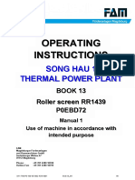 Book13 - Roller Screen RR1439 - P0EBD72 (TR 1-59)