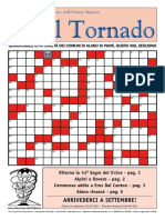 Il_Tornado_756