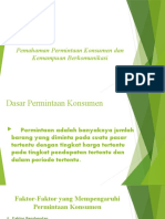 Bisnis Internasional