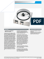 TM 630 Gyroscope Gunt 1420 PDF 1 en GB