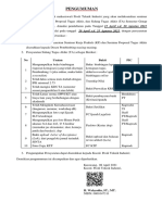 Pengumuman - Pendaftaran Sidang - TI - 20202 Ok