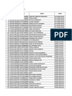 BANTUAN UKT GANJIL 2020-2021