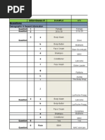 Download The Body Shop - Interview Questionnaire by oneseven SN52035519 doc pdf