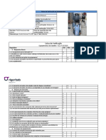 FICHA ET LAVADORA ALTA PRESSAO 010