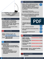 CV-2020 Hatem-Civil En