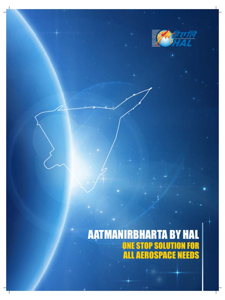 305 Download HAL R D Capabilities | PDF | Software Defined Radio | Avionics