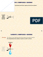 Carbonyls -Knockhardy (1)