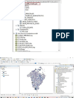 GEODATABASE_PUNO_MIGUEL_CHATA