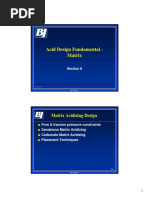 Basic Slickline Rig Up Equipments | PDF | Manufactured Goods ...