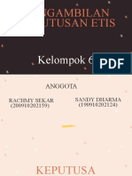 Kelompok 6