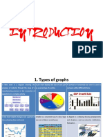 Introduction-Line and Bar