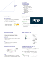 03_carac_freq_slides.2x2