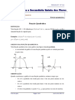 FICHA FORMATIVA4-função quadrática_1