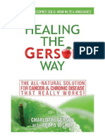 1939438608-healingthegersonwaybycharlottegerson-181027175511