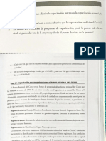 Casos Semana 12