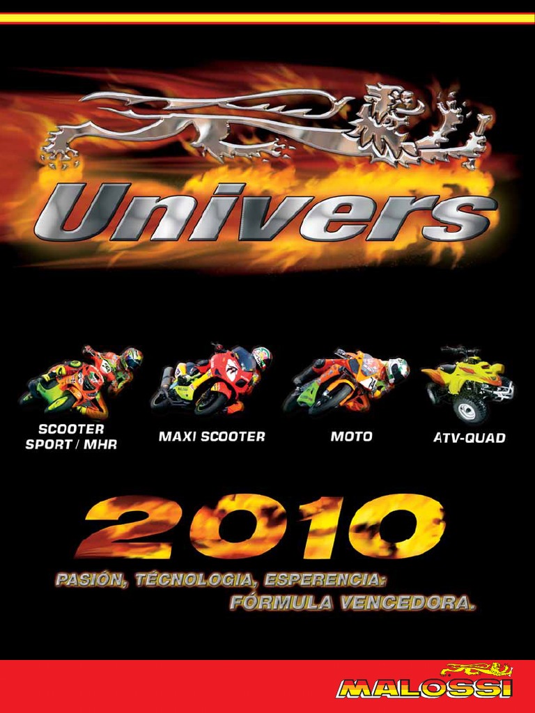 DRIVE 1993～2009～2026 -GLAY complete BEST 1?v=1