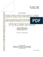 Code of Practice IS 1255 No Page - 53